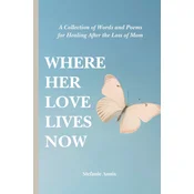 Where Her Love Lives Now