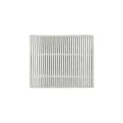 iRobot Roomba Essential Y0112 HEPA Filter