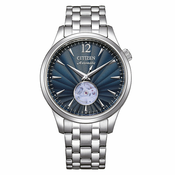 CITIZEN NH9131-73L