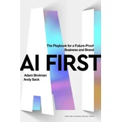 AI First