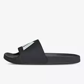 adidas Adilette