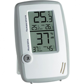 TFA termo ali higrometer (30.5015)