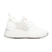 Refresh 17505201 Bela