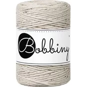 Bobbiny Macrame Cord 1,5 mm 100 m Leopard Vrvica