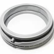 Tunel guma za veš mašinu Bosch, Siemens 117by12 361127, gsk007bo, bo3011, d686097