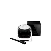 Givenchy Le Soin Noir Moisturizing Face Cream 50 ml
