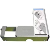 slomart Dell nosilni adapter, kovinski, 2.5 450-AGIG
