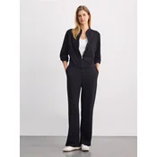 Mohito - Pantalone širokih nogavica