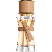 MaxMara Le Parfum parfumska voda polnilna za ženske 35 ml