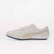 Sneakers Puma Speedcat L Jil Sander Puma White/ Blue Jewel EUR 37