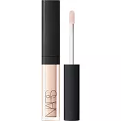 NARS Mini Radiant Creamy Concealer kremasti korektor (posvjetljujuci) nijansa VANILLA 1,4 ml