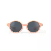 IZIPIZI naocare sa sunce #D Apricot 0-3