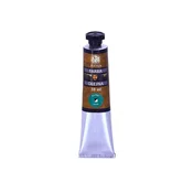 Astra ARTEA Profi oljna barva 18ml, Rembrandt Green / Rembrandt Green, 83410970