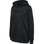 Hummel Mikica s kapuco BOOSTER WOMAN HOODIE