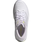 Adidas Supernova Prima 3