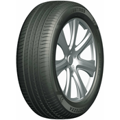 TBB Tires Fortezza ( 215/60 R16 99V XL )