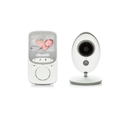 Chipolino baby monitor Vector 2,4
