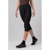 LELOSI Capri pajkice Move Elowen OSNOVNA