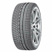 MICHELIN zimska pnevmatika 235/40R19 92V ALPIN PA4 N0