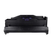 BOBEN OKI B411/B431 MYOFFICE