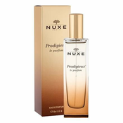 Nuxe Prodigieux Le Parfum Parfimirana voda 50ml