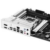 PRIME Z890-P WIFI maticna ploca