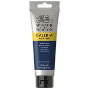 Akrilna barva Winsor   Newton Galeria 120 ml | izberite odtenek