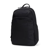 Previjalni nahrbtnik Thule Aion Changing backpack, black
