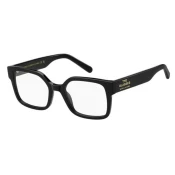 Marc Jacobs MARC861 807