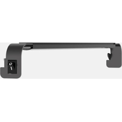 Creality LED Light Bar