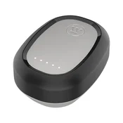 Prenosna USB polnilna baterija Westinghouse Avanti WKRBA, 2 Ah
