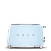 SMEG toaster TSF01PBEU