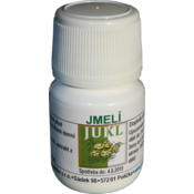 JUKL Omela (D2)