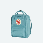 Fjallraven Kanken Mini F23561 501