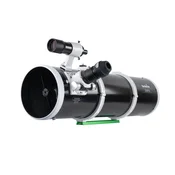 Sky-Watcher BKP 200/1000 OTAW Dual Speed teleskop
