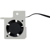 QIDI Tech Hotend ventilator - Q2