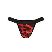 Savage Jock Strap muške tange