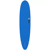 Torq Epoxy Tet Longboard Pinlines 86 Deska za surfanje blue