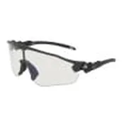 Nike IQ9351X 060