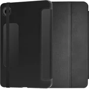 Ovitek OTTERBOX React Folio Galaxy Tab A9/Samsung črno (Propack) (77-95380)