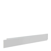 Paidi STRANICE ZA PRETVORBO Oscar 139,0/18,4/1,8 cm bela