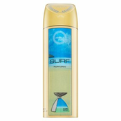 Armaf Surf dezodorans u spreju za muškarce 200 ml