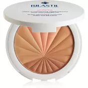 Rilastil Difesa Make Up Glow posvetlitveni bronz puder 12 g