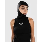 Roxy 2 Swell S PP FLT HD Lycra true black