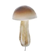 Rayher. Goba jurček na žici, 13cm