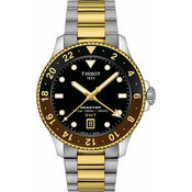 TISSOT T120.852.22.051.00