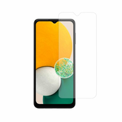 MW MW, ZaA!čita zaslona za Samsung Galaxy A13 4G GLASS BASIC, Prozorno, (21302669)