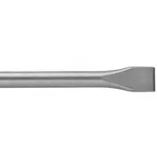 BOSCH Pljosnato dleto SDS max 2608690125, 400 x 25 mm