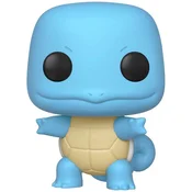 Funko POP! Jumbo: Pokemon - Squirtle