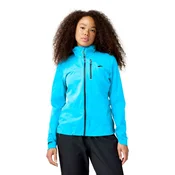 Brooks High Point Waterproof Jacket 2.0